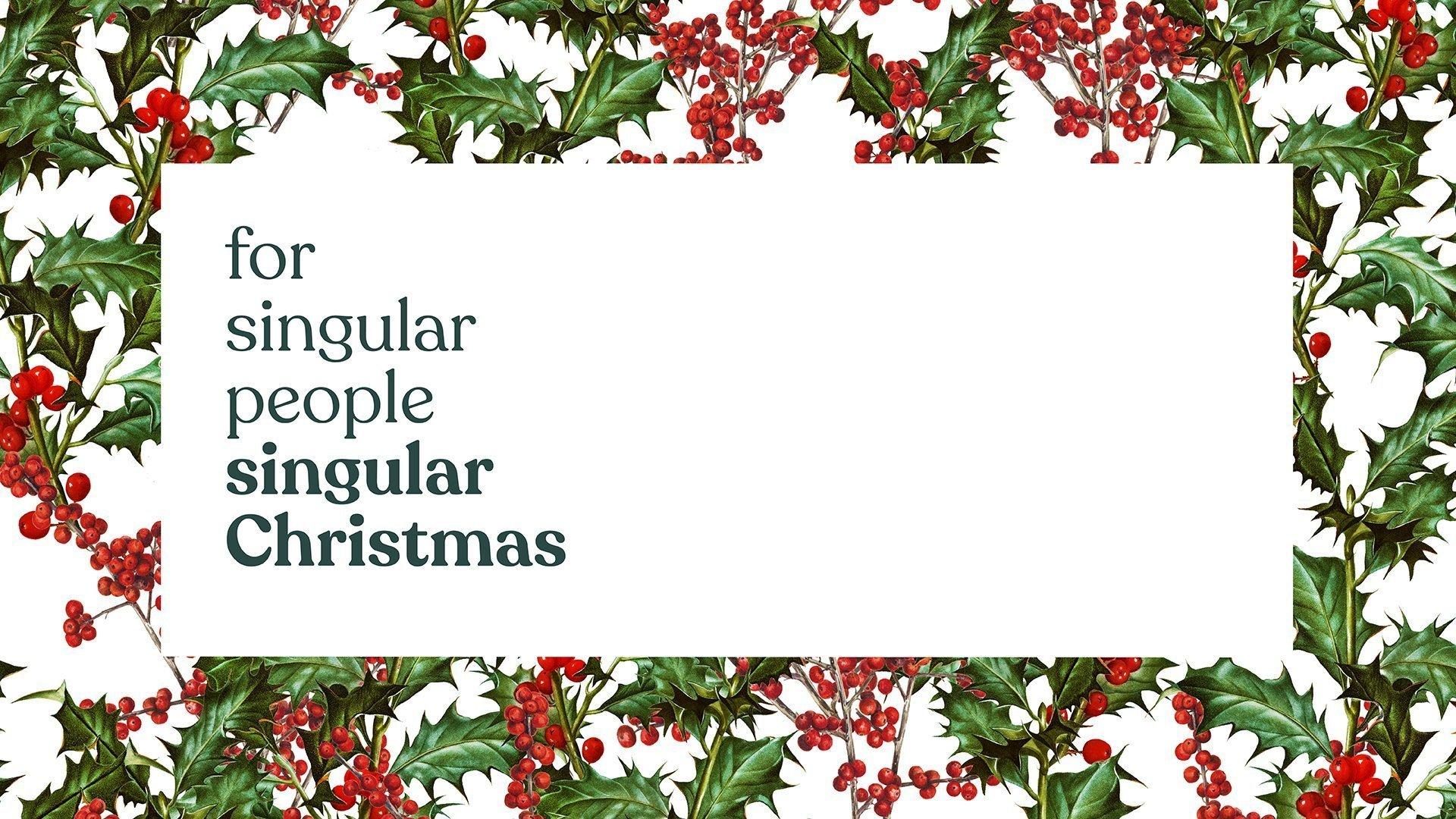 Christmas 2024 - SH Colón Valencia SH Colón Valencia Hotel Christmas 2024 - SH Colón Valencia SH Colón Valencia Hotel