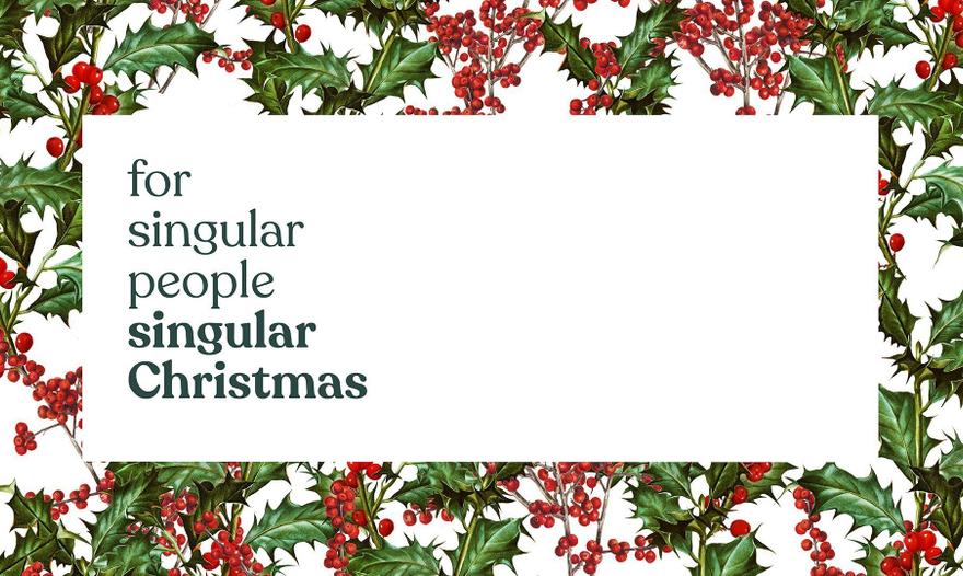 Christmas 2024 - SH Colón Valencia SH Colón Valencia Hotel Christmas 2024 - SH Colón Valencia SH Colón Valencia Hotel