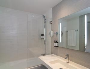 Premium SH Colón Valencia Hotel Premium SH Colón Valencia Hotel