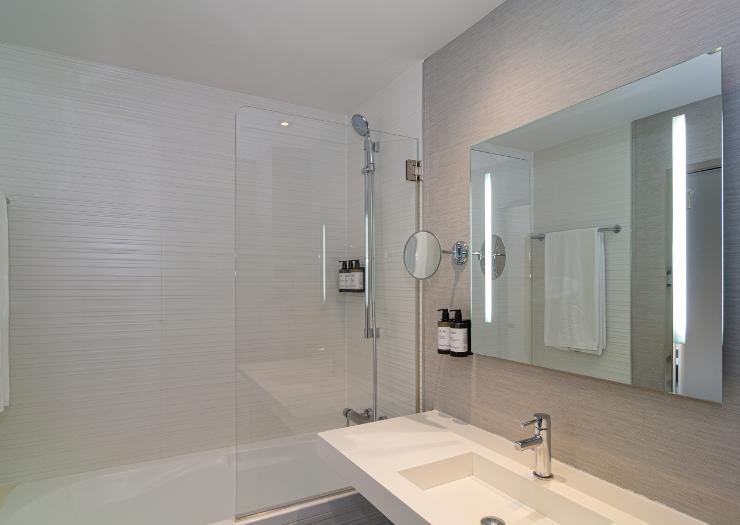 Premium SH Colón Valencia Hotel Premium SH Colón Valencia Hotel