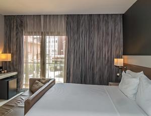 Premium Hotel SH Colón Valencia Premium Hotel SH Colón Valencia