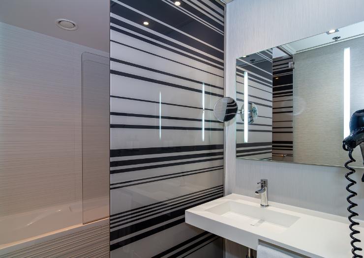 Suite SH Colón Valencia Hotel Suite SH Colón Valencia Hotel