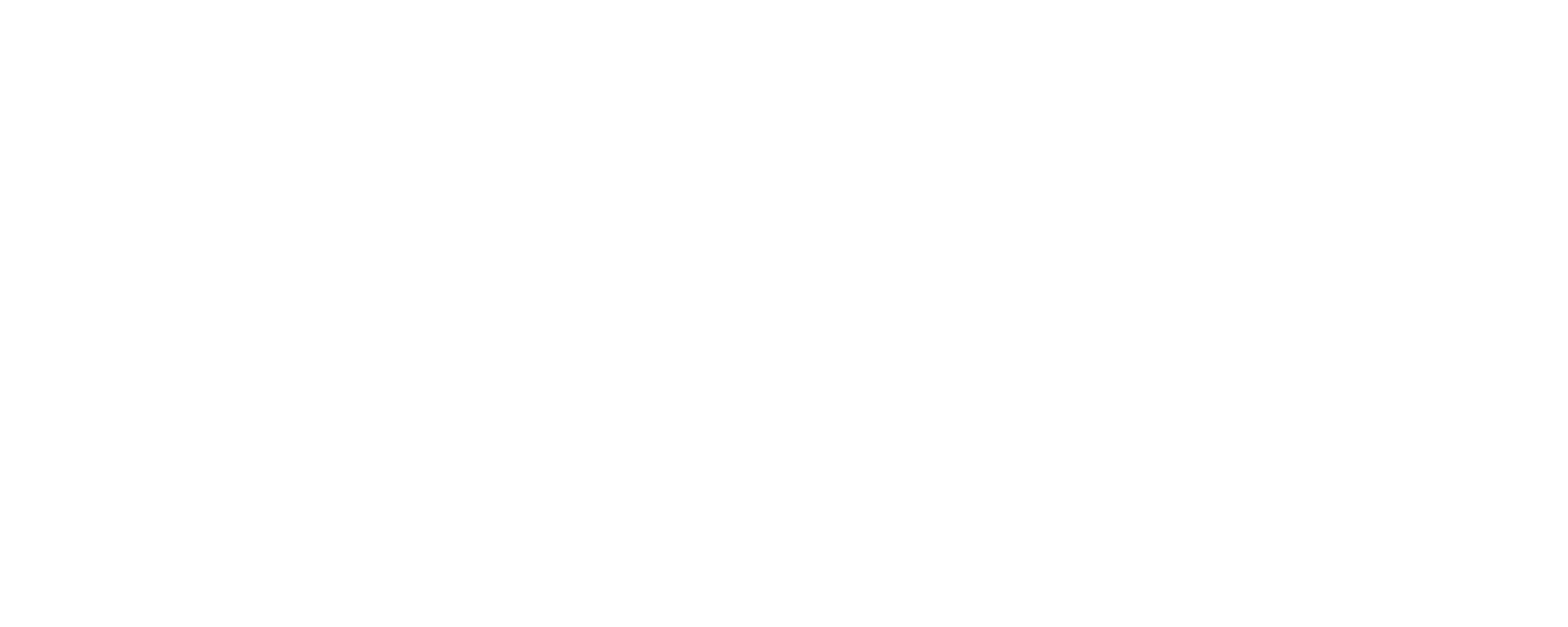 SH Colón Valencia Valencia